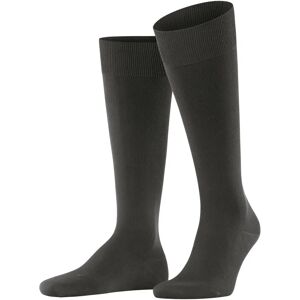 Falke W4 Ultra Energizing Rajstopy do kolan - Brązowy Falke W4 Ultra Energizing Rajstopy do kolan - Brązowy