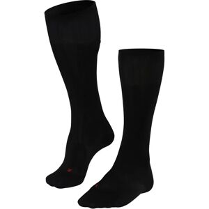 FALKE SK7 Women - Black - Ski Socks - Ski Socks FALKE SK7 Women - Black - Ski Socks - Ski Socks