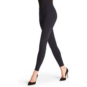 Falke Modell Medium Sömfria Leggings Falke Modell Medium Sömfria Leggings
