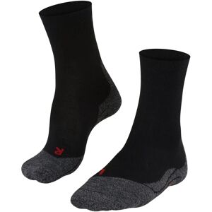FALKE Merino Hiking Socks TK2 Sensitive - Breathable, Comfortable FALKE Merino Hiking Socks TK2 Sensitive - Breathable, Comfortable