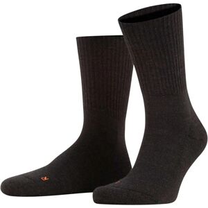 Falke Walkie Light Unisex Socks - Grey - Trekking Socks Falke Walkie Light Unisex Socks - Grey - Trekking Socks