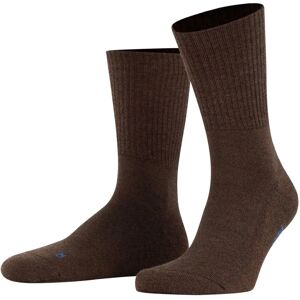 FALKE Unisex Walkie Light Trekking Socks - Socks FALKE Unisex Walkie Light Trekking Socks - Socks