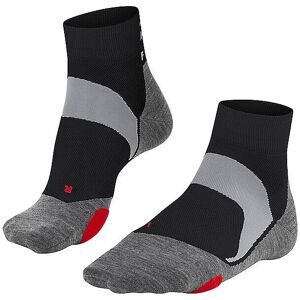 Falke BC5 Endurance Unisex Cycling Socks - Biking Socks Falke BC5 Endurance Unisex Cycling Socks - Biking Socks