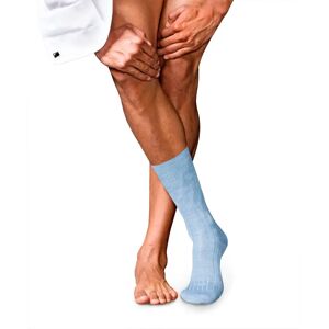 FALKE Herren No. 2 Kaschmir Socken - Atmungsaktiv, Verstärkt, Unisex FALKE Herren No. 2 Kaschmir Socken - Atmungsaktiv, Verstärkt, Unisex