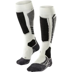 FALKE Ski Socks SK2 Wool Men’s Size 1 - Ski Socks FALKE Ski Socks SK2 Wool Men’s Size 1 - Ski Socks