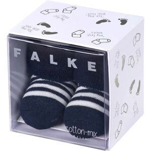 Składane niemowlęce skarpety FALKE - Unisex Składane niemowlęce skarpety FALKE - Unisex