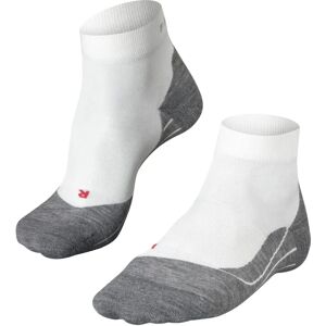 Falke RU4 Short Men Socks - Cushion, Blister Protection - Socks & Sportswear Falke RU4 Short Men Socks - Cushion, Blister Protection - Socks & Sportswear
