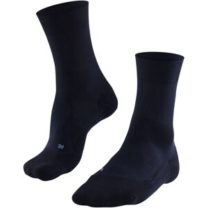 Falke Blu Spazio Calze da Golf - Modello 16770 Falke Blu Spazio Calze da Golf - Modello 16770