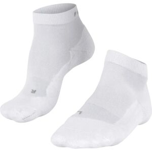 Falke Golf Socks Model 16779 - Golf Socks Falke Golf Socks Model 16779 - Golf Socks
