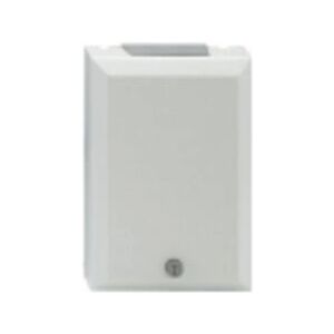 Rutenbeck VKP 85/2 Ap Elektrischer Verteilerkasten - IP30 - Stahl & Kunststoff Rutenbeck VKP 85/2 Ap Elektrischer Verteilerkasten - IP30 - Stahl & Kunststoff