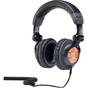 Ultrasone Signature-Pulse Ultrasone Signature-Pulse