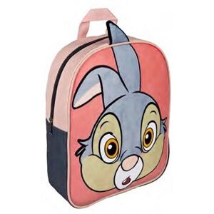 Undercover - DCLS7821 - Multicolor - Backpack Undercover - DCLS7821 - Multicolor - Backpack