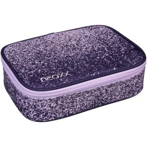 NEOXX Glitterally Lila Schulbedarf - Schultyp NEOXX Glitterally Lila Schulbedarf - Schultyp