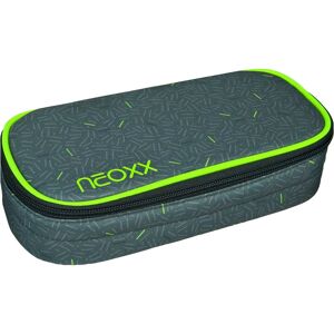 neoxx Jump Schulaccessoire - Ordnung im Schulalltag neoxx Jump Schulaccessoire - Ordnung im Schulalltag