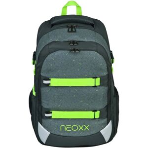 neoxx Active Pro, Boom - Schulrucksack neoxx Active Pro, Boom - Schulrucksack