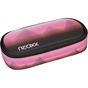neoxx JUMP Schlamperbox NX7682 - Süß wie Sonnenuntergang - Schulmaterial neoxx JUMP Schlamperbox NX7682 - Süß wie Sonnenuntergang - Schulmaterial