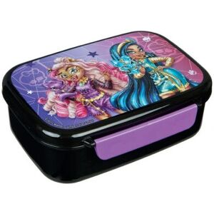 Scooli - MHDC9903 - Mehrfarbig - Lunch box Scooli - MHDC9903 - Mehrfarbig - Lunch box
