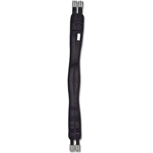 Sangle avec Gel Waldhausen - 125cm - Girth - Publicité Sangle avec Gel Waldhausen - 125cm - Girth - Publicité