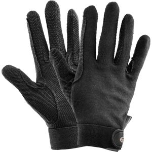 ELT Waldhausen Picot Winter Riding Glove - Riding Glove - Publicité ELT Waldhausen Picot Winter Riding Glove - Riding Glove - Publicité