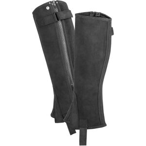 ELT Waldhausen Daily Korte Chaps - Enfants M Large - Publicité ELT Waldhausen Daily Korte Chaps - Enfants M Large - Publicité