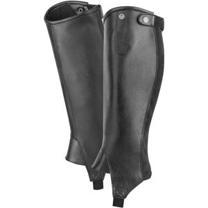 ELT Mini Chaps XS - Noir - Chaps - Publicité ELT Mini Chaps XS - Noir - Chaps - Publicité