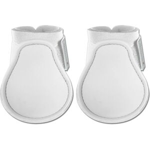 Waldhausen Horse Leg Wraps Basic White - Horse Equipment Waldhausen Horse Leg Wraps Basic White - Horse Equipment