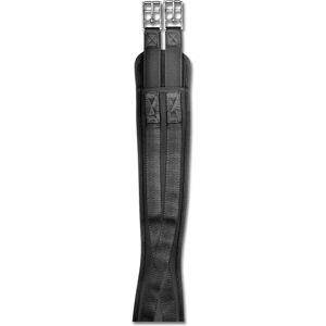 Selle Waldhausen - Girth avec Mémoire de forme - 130cm - Publicité Selle Waldhausen - Girth avec Mémoire de forme - 130cm - Publicité