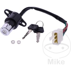 JMP BD21M-H0017 - Sada zámků JMP BD21M-H0017 - Sada zámků