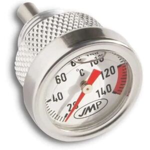 JMT Oil Temperature Gauge - Oil Temperature Sensor JMT Oil Temperature Gauge - Oil Temperature Sensor