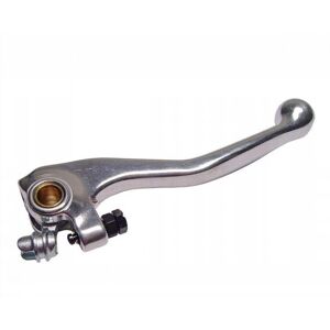 JMP Odlitý hliníkový brzdový páka 730.37.04 - Brake lever JMP Odlitý hliníkový brzdový páka 730.37.04 - Brake lever