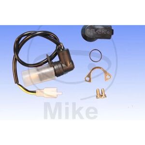 Matthies Electric Air Valve - 50cc - Morini, Malaguti, Benelli, Derbi, Italjet, TGB Matthies Electric Air Valve - 50cc - Morini, Malaguti, Benelli, Derbi, Italjet, TGB