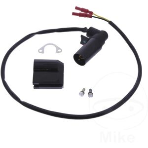 Matthies Buxy 50cc Scooter Electric Starter - Scooter Part Matthies Buxy 50cc Scooter Electric Starter - Scooter Part