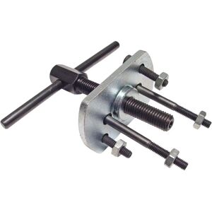 JMP Generator Extractor - Ducati - 7224424 JMP Generator Extractor - Ducati - 7224424