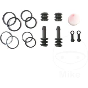Jmp 717.05.52 Kawasaki Třmen Opravy Sada - Brake Caliper Overhaul Kit Jmp 717.05.52 Kawasaki Třmen Opravy Sada - Brake Caliper Overhaul Kit