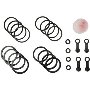 JMP 717.05.63 Sada na opravu brzdové čelisti - Brake Caliper Repair Kit JMP 717.05.63 Sada na opravu brzdové čelisti - Brake Caliper Repair Kit