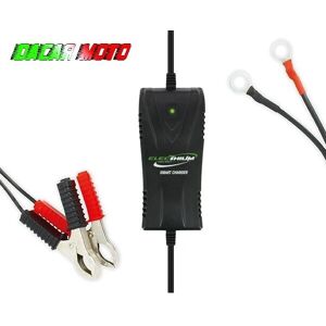 JMP - SKAN 1.0 - Gel - Litio - Battery Maintainer JMP - SKAN 1.0 - Gel - Litio - Battery Maintainer