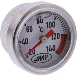 Jmp Oil Temperature Direct Meter - Fits Suzuki Gsx 750/ Sfv 650/ Tl 1000 - Oil Temperature Gauge Jmp Oil Temperature Direct Meter - Fits Suzuki Gsx 750/ Sfv 650/ Tl 1000 - Oil Temperature Gauge