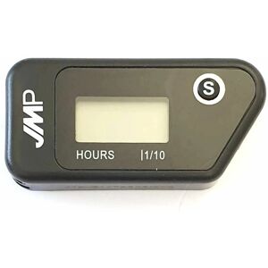 Jmp Hodiny Měřič - Měřič na Beta Minicross 125/107/150 Jmp Hodiny Měřič - Měřič na Beta Minicross 125/107/150