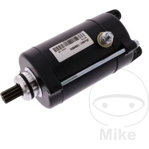 Jmp Honda Vt 600 C Shadow Gear & Motor - Motorcycle Parts Jmp Honda Vt 600 C Shadow Gear & Motor - Motorcycle Parts