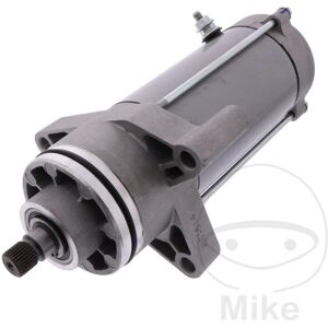 Jmp 22146- Honda Gl 1500 C Valkyrie F6c 98 Cv - 72 Kw 6-cylinder Jmp 22146- Honda Gl 1500 C Valkyrie F6c 98 Cv - 72 Kw 6-cylinder