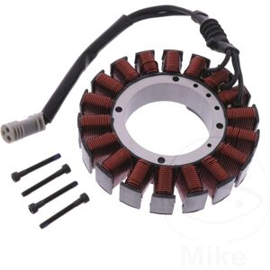 Jmp Stator - 1690 - Harley Davidson - Vhodný 2009-2016 Jmp Stator - 1690 - Harley Davidson - Vhodný 2009-2016