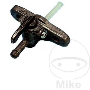 Tourmax RM80 FPC-319 - Fuel Tap for Suzuki RM 85 L K5 2005 Tourmax RM80 FPC-319 - Fuel Tap for Suzuki RM 85 L K5 2005