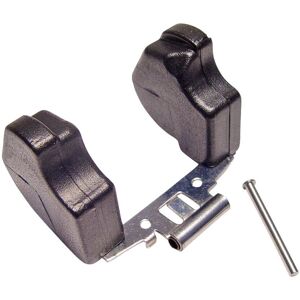 Yamaha 1300 Xjr - Tourmax Carburetor Kit Yamaha 1300 Xjr - Tourmax Carburetor Kit