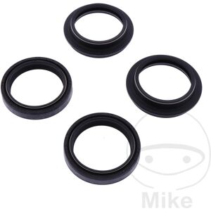 JMP FSK-017 Těsnění vidlice - Fork Seal JMP FSK-017 Těsnění vidlice - Fork Seal