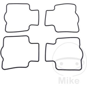 Tourmax Kawasaki ZZR 600 E Carburettor Gasket Kit Tourmax Kawasaki ZZR 600 E Carburettor Gasket Kit