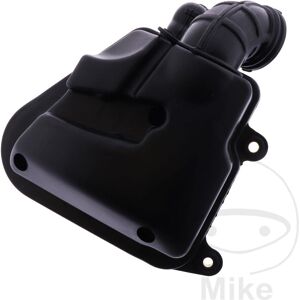 JMP 929004 Minarelli horizontální vzduchový filtr - Air Filter Box JMP 929004 Minarelli horizontální vzduchový filtr - Air Filter Box