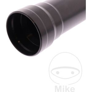 Jmp Hliníková noha vidlice pro Triumph Street Triple 765 Rs - Motopart Jmp Hliníková noha vidlice pro Triumph Street Triple 765 Rs - Motopart