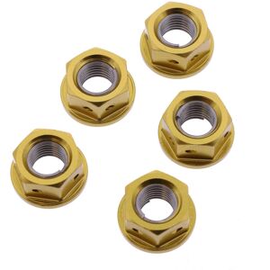 JMP LSPN10DG-5 - Bike Parts JMP LSPN10DG-5 - Bike Parts