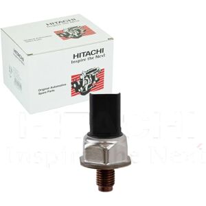 Hitachi 2501917 Brandstofdruksensor - voor Peugeot en Citroën Hitachi 2501917 Brandstofdruksensor - voor Peugeot en Citroën