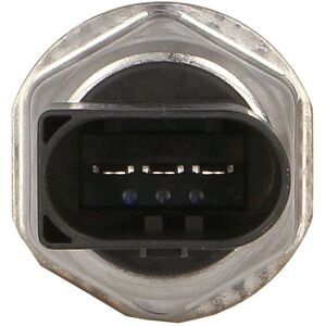 Hitachi HIT2501925 Brandstofdruk Sensor - Voor Mercedes-Benz C- en E-klasse Hitachi HIT2501925 Brandstofdruk Sensor - Voor Mercedes-Benz C- en E-klasse